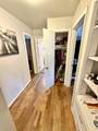 9 Foothill - Photo 19