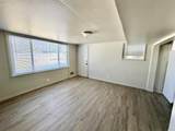 9 Foothill - Photo 2