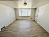 9 Foothill - Photo 3