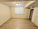 9 Foothill - Photo 4