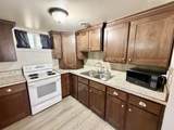 9 Foothill - Photo 5