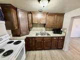 9 Foothill - Photo 6