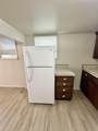 9 Foothill - Photo 7