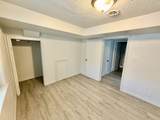 9 Foothill - Photo 8