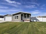 925 Cottage Lane - Photo 1