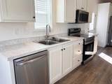 925 Cottage Lane - Photo 10