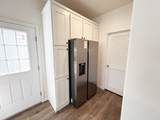 925 Cottage Lane - Photo 11