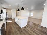 925 Cottage Lane - Photo 12