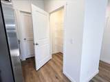 925 Cottage Lane - Photo 13