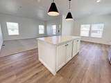 925 Cottage Lane - Photo 14