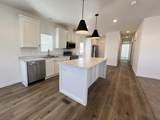 925 Cottage Lane - Photo 15