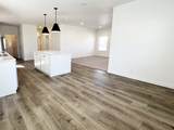 925 Cottage Lane - Photo 16