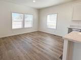 925 Cottage Lane - Photo 17