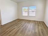 925 Cottage Lane - Photo 18