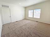 925 Cottage Lane - Photo 19