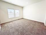 925 Cottage Lane - Photo 20