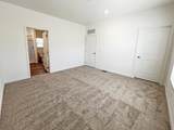 925 Cottage Lane - Photo 21