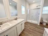 925 Cottage Lane - Photo 22