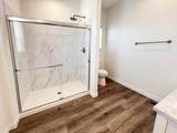 925 Cottage Lane - Photo 23