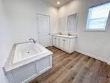 925 Cottage Lane - Photo 24