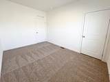 925 Cottage Lane - Photo 25