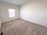 925 Cottage Lane - Photo 26