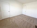 925 Cottage Lane - Photo 27