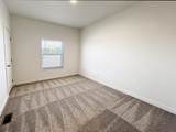 925 Cottage Lane - Photo 28