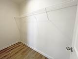 925 Cottage Lane - Photo 29