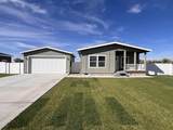 925 Cottage Lane - Photo 3