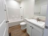 925 Cottage Lane - Photo 30
