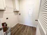 925 Cottage Lane - Photo 31