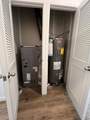 925 Cottage Lane - Photo 32