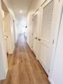925 Cottage Lane - Photo 33