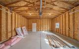 925 Cottage Lane - Photo 34