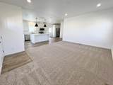 925 Cottage Lane - Photo 5