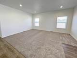 925 Cottage Lane - Photo 6