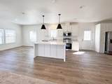 925 Cottage Lane - Photo 7
