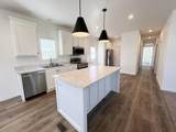 925 Cottage Lane - Photo 8