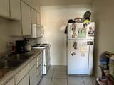 229-243 Garfield - Photo 7