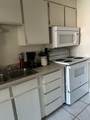 229-243 Garfield - Photo 9