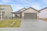 1801 Brynwood Ave - Photo 1