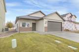 1801 Brynwood Ave - Photo 2