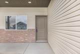 1801 Brynwood Ave - Photo 25