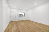 1801 Brynwood Ave - Photo 3