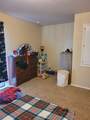 1800 Grant E38 - Photo 8