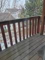 1800 Grant E38 - Photo 9