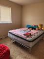 1800 Grant E38 - Photo 10
