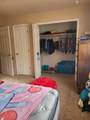 1800 Grant E38 - Photo 11