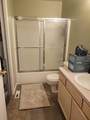 1800 Grant E38 - Photo 12
